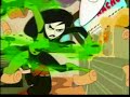 Kim Possible Intro