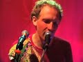 Caribou - Crayon/Birthday (The Pink Room) Caribou - Crayon/Birthday (The Pink Room)