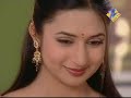 banoo main teri dulhan 14th may part 1