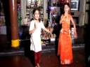 Navarathiri golu _ karaikal part2 Navarathiri golu _ karaikal part2