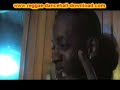 BOBBY DIGITAL MIX \"GOT IT RIGHT THERE\" BOBBY DIGITAL MIX \"GOT IT RIGHT THERE\"