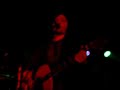 teledysk, klip, Saybia,- Bend the rules