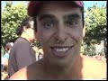 Ricon de todos _Cavil 2005_ extras