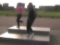 Plankenkoorts 2007 Floor & Juliette - Remix