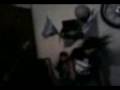 videos de Ciccone gorda puerca