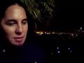 The Warriors Video PodCast #4