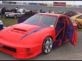 crazyboy wedat crx galeri