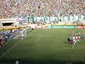 Goi�s x Inter