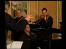 Mozart Piano Concerto in A K.414 Andante Georgi Slavchev