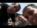 غناء تامر النفار مغني لداوي عن حارة المحطه باب الحاره المحطاويه في اللد بالاشتراك tamer nafar song arabic rap in lod palastine arab 48 israel