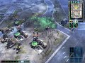 Command and Conquer Kane\ Command and Conquer Kane\