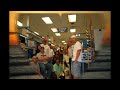 Bookends Theme by Simon and Garfunkel Bookends Theme by Simon and Garfunkel