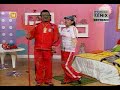 el especial del humor   paulin lin lin y uribe 2de2