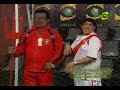 El especial del humor - Paulin Lin Lin y Uribe 2de2 El especial del humor - Paulin Lin Lin y Uribe 2de2
