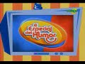 el especial del humor   paulin lin lin y uribe 2de2