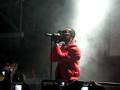 videos de Snippet of Stuttering by Mario @ Maracana, Firenze