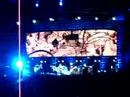 The Who Long Beach Arena 2-26-07