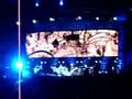 The-Who-Long-Beach-A