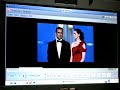SlingPlayer on Linux (Arch on EeePC) SlingPlayer on Linux (Arch on EeePC)