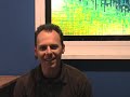 Jesse in Neil Labute\ Jesse in Neil Labute\
