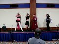 sugoicon-2007-judges-skit.html