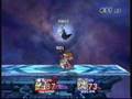 videos de MAL vs KMAG (Semi-Finals) Match 5