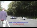 Motorbike Crash\ Motorbike Crash\