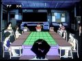 Matchless Raijin-Oh Volume 1 (Anime)
