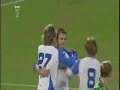 Momenty 15.kola Momenty 15.kola