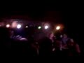 LEGENDARY PINK DOTS Intro For Germany Frankfurt 2006 pt.1 LEGENDARY PINK DOTS Intro For Germany Frankfurt 2006 pt.1