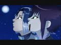A naruto RPC and other piks slide show made by me