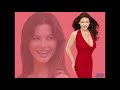 disclaimer: all photos, clips and music are copyrighted to their respective owners. no infringement intended. this is a fan-made video made for entertainment purposes only and not for profit!