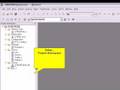 videos de 2008 ARM Symposium