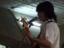 ?????  by  Harmonize - Mahidol