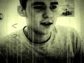 My random video (brogan)