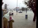 ya tanja ya l3aliya !!!