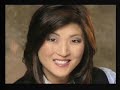 Horny Asian Jokes by ABC Reporter
