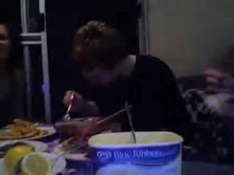 Shrove Tuesday - Giving Up Pancakes ...