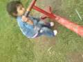videos de ALE EN EL SINCHI ROCA