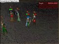 BLUE STANGER AKA SLY FOX GX OWNIGN LOW CRATOR WORLD 81 FTW LVL 55 20 DEF RANGER GET LOTS OF KILLS OWNING ALOR GET SOME GOOD DROPS FROM BOUNTY HUNTER ENJOY  ~~Honors for this video (5) ~~~~~~~~~~~~~~~~IGNORE THE FOLOWING~~~~~~~~~~~~~bounty hunter TERMPINATION TERMPINATIONZ BH VID # 1 TERPINATIONownage range of ish PD OWN TRILE12 STR B0S 001 runescape bs bh pking bounty hunter pking bountyhunter bs bh rs runescape jagex ltd rs elvemage kids ranqe defil3d elf mage pka i ayzee i wildy owns1 spanjol 91 bloodhoun34zezima youbleedred i kasoy i xxphatmagexx dawgsaysftw skychi review best Bounty Hunter video armadylgodsword ownage ko pk whip pks barrow pks spartacus121 best pker in rs best pker pk vid. best pker bounty hunter vid Archer96 Letterbomb05's Dark Bow theunforgiving yogosun yogosun2 fat wrecked zeldagirl8 lvl126inrs sosolid2k maxboisen Tehnoobshow Runescape Zezima Interview max hits high hits Best Lure video ever purple 0wnz bloodhoun34 OMG runescape pking wild pker ownage zezima phat lure KIDS RANQE PURPLE 0WNZ ZEZIMA N0VALYFE PHAT LURE OWNAGE RUNESCAPE WILDY WILDERNESS ELVEMAGE ELVEMAGE RUNESCAPE PKING RUN3 4RR0WPK OWNAGE MAIKEL PRO I MAHATMA I EVO BLOODHOUN34 KIDS RANQE KRAZYFAKEN RUNESCAPE PKER RUNESCAPE PKING INTIATE PURE OWNAGE LURE PHAT 99 1337 PWNAGE PKING PKERS PK PARTYHAT ZEZIMA N0VALYFE RUNESCAPE WILDY BARRAGE ANCIENTS LURING FROSTYDAPKER JETCHIMP BLOOD SEASON BLOODHOUN34 I Mahatma I, Stonecoldpkr,P0ke N Die2, Sourpatchk1d, Krazyfaken, Kids Ranqe ,1 Pure Devil, Evilsexc, Dizzy Mauler, I Shonomercy, E4t F0od Nub, Im Easy Xp, Iminsan3, Pure insan3, and Xoxofuryxoxo.whipper whip elvemage sv3rigebloodhoun34 hiei the pk lexmark786th outlaw i meleed i ultimate strength hybrid barrage blitz burst 99 range mage krazyfaken finnald party hat phat set rich staker best runescaper runescape 100m 100B 1b 99 magic party best drop party 99 range 99 str 99 def 99 atack TANKER pk vid purple p-hat yellow p-hat green blue p-hat white p-hat banned runescape acount permantly banned back last chans appeal declinedrunescape bs bh pking bounty hunter pking bountyhunter bs bh rs runescape jagex ltd upload videos p hat purple hat clan purple hats bh clans runescape di rs elvemage kids ranqesoz owned defil3d elf mage pka i ayzee i joshinator48 eazy e369 runescape rs rs i ayzee i wildy owns1 spanjol 91 OWNAGE BOUNTY HUNTER K0BOUNTY HUNTER PKING BH LOW P2P F2Prs elvewatford BOUNTY HUNTER GF SOZrunescape pking p2p f2p member bh bounty hunter team cape rs jagex LOL TERMPINATIONSLY FTW TRILE12 SKILL OF HS 4 R R O WU  X B 0 W KID CC FOR TEAM WORLD 81 !