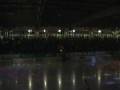 videos de ECDC Memmingen vs. ERC Sonthofen 99 Allgäuderby 2008