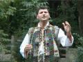 DANUT ABABEI - IONUT VIERU si FANFARA VALEA SIRETULUI - PADURE, VERDE PADURE