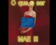 Foto v�deo
