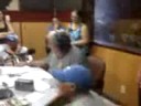 Segundo aniversário do Programa Domingo Sertanejo