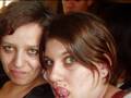 Vacances Alsaciennes