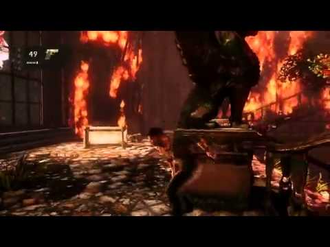 Immagine anteprima YouTube