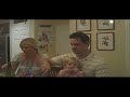 NFL Fantasy Football Horror - Daunte\ NFL Fantasy Football Horror - Daunte\