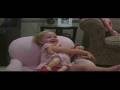 NFL Fantasy Football Horror - Daunte's revenge