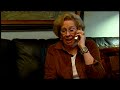 Unclaimed Property May Be Waiting For You Unclaimed Property May Be Waiting For You