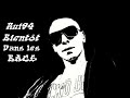 rui94 feat al-k pote & omers du 91 au 94

http://myspace.com/rui94
